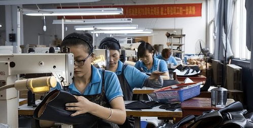 代相親的“完美女孩”與職場(chǎng)“天降好運(yùn)” 一次父愛與信任的考驗(yàn)